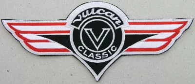 Vulcan Classic DXF Dosyası DXF çizimi