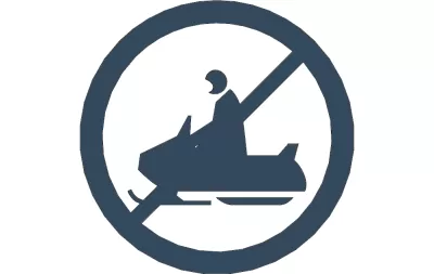 Kar motoru geçiş yok dxf Dosyası DXF çizimi