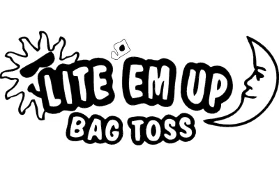 LiteEmUpBagtoss DXF Dosyası DXF çizimi