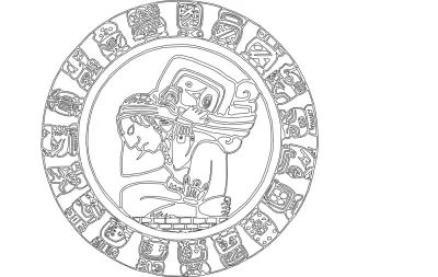 Benim dxf Dosyam DXF çizimi