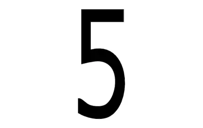 5 numaralı dxf Dosyası DXF çizimi