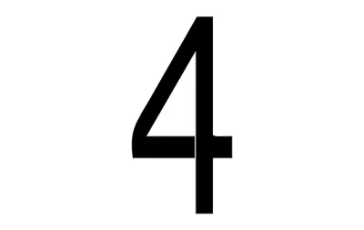4 numaralı dxf dosyası DXF çizimi