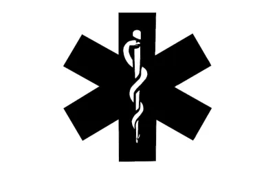 Ems İşaretleri dxf Dosyası DXF çizimi