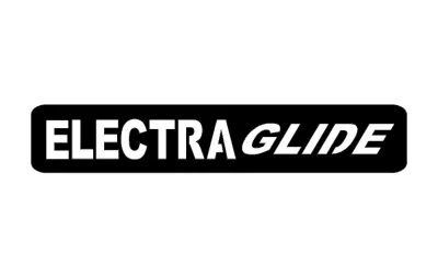 Electra Glide DXF Dosyası DXF çizimi