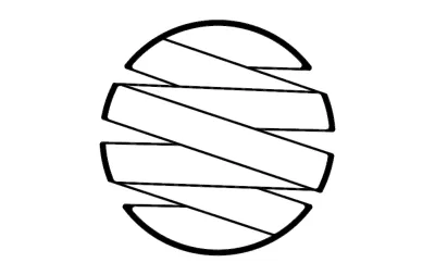 WC Ayna DXF Dosyası DXF çizimi