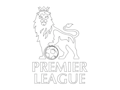 Epl dxf Dosyası DXF çizimi