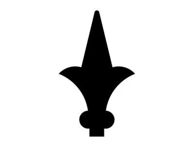 Nihale 3 dxf Dosyası DXF çizimi
