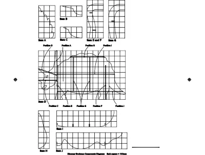 Devasa Fosil Psheet Lr Web 18a687b-18a6881 dxf Dosyası DXF çizimi