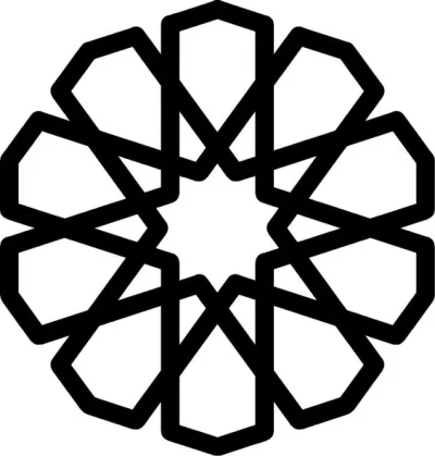 Şablon dxf Dosyası DXF çizimi