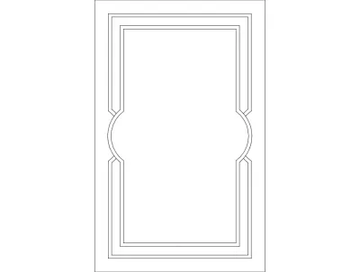 Dervi Ye İlyurt. dxf Dosyası DXF çizimi