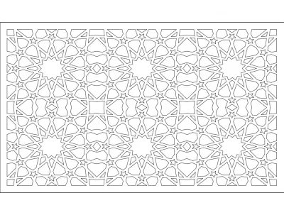 Kenan Zaman Ayırıcı dxf Dosyası DXF çizimi