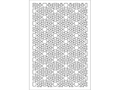 Eylül 1 dxf Dosyası DXF çizimi