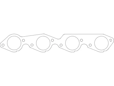 Bbheader dxf Dosyası DXF çizimi