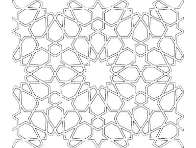 Ayırıcı 1 dxf Dosyası DXF çizimi