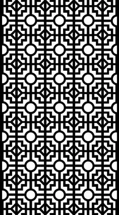 Tasarım Kalıbı dxf Dosyası DXF çizimi