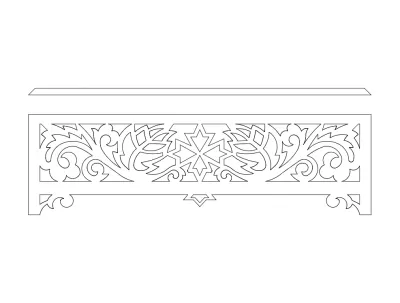 2 DXF Dosyası Tasarla" veya "DXF Dosyasına Tasarım DXF çizimi