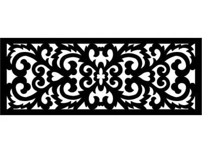 DXF Dosyası Tasarla DXF çizimi