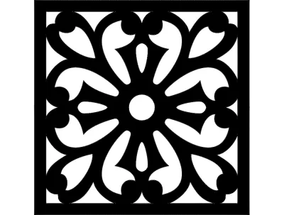 Tasarım Dosyası 0005 dxf Dosyası DXF çizimi