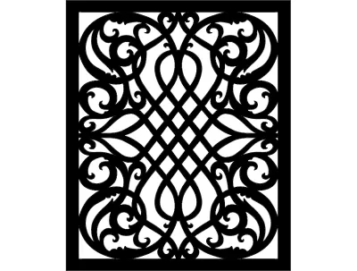 Bir DXF Dosyası Tasarla DXF çizimi
