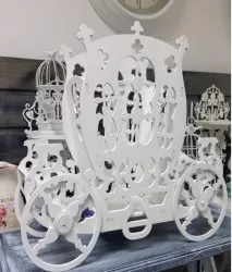 Koç dxf Dosyası DXF çizimi