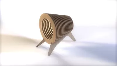 Yeni Lamba Küçük dxf Dosyası DXF çizimi