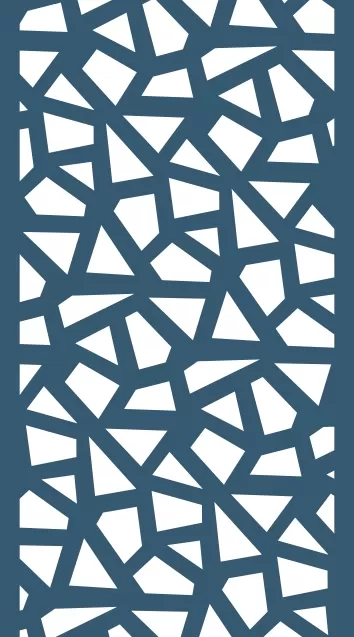 Duvar Ayırıcı EXP066 dxf Dosyası DXF çizimi