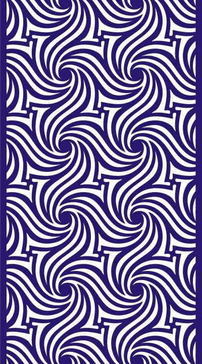 Duvar Ayırıcı v1 dxf Dosyası DXF çizimi