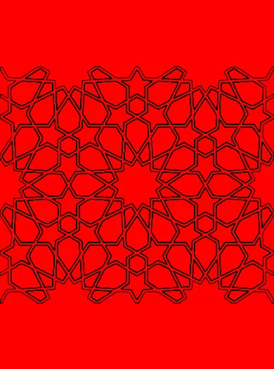 ayırıcı1 dxf Dosyası DXF çizimi