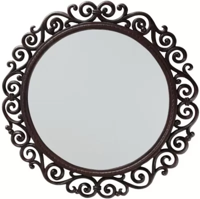 7fe6a9380574f8427f0a8630d0f29e20 DXF Dosyasını Aynala DXF çizimi