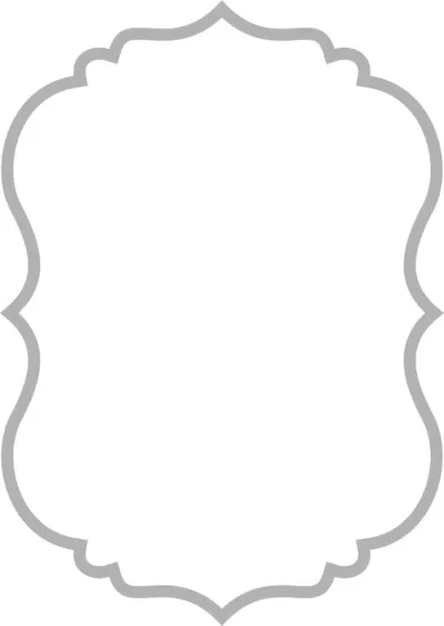 5ee7751341ad6309f3bb258c1c878850 Ayna dxf Dosyası DXF çizimi