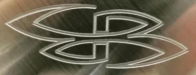 BB.dxf DXF çizimi