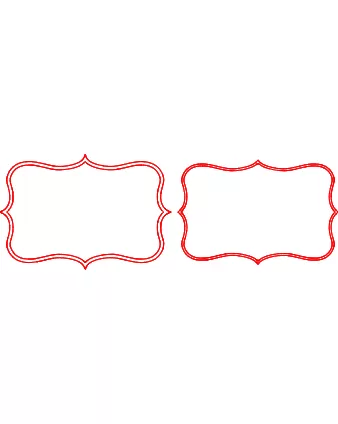 voqe8qo2 dxf Dosyası DXF çizimi