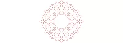 5eoxdq7z dxf Dosyası DXF çizimi