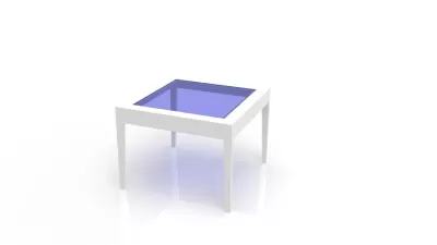 Tablo 2 dxf Dosyası DXF çizimi