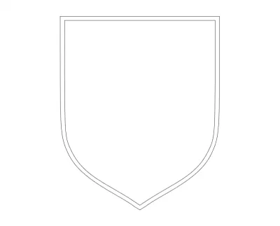 Tasarım 213 dxf Dosyası DXF çizimi