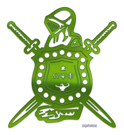 Üniversite Mührü dxf Dosyası DXF çizimi