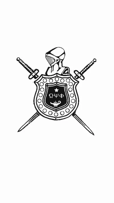 Üniversite Mührü dxf DXF çizimi