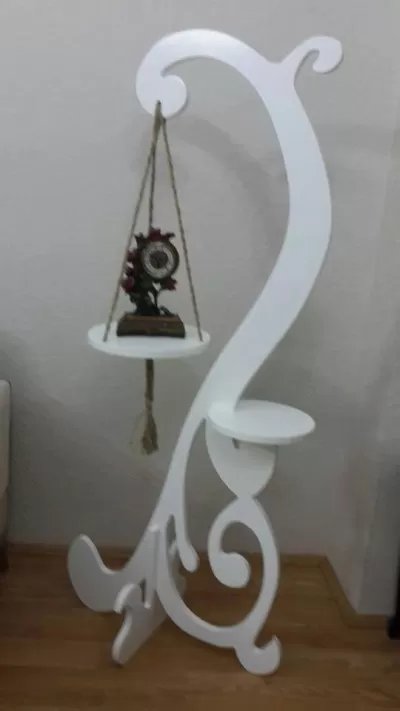 C.BAY SAKSILIK dxf Dosyası DXF çizimi