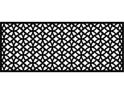 Desen dxf Dosyası DXF çizimi