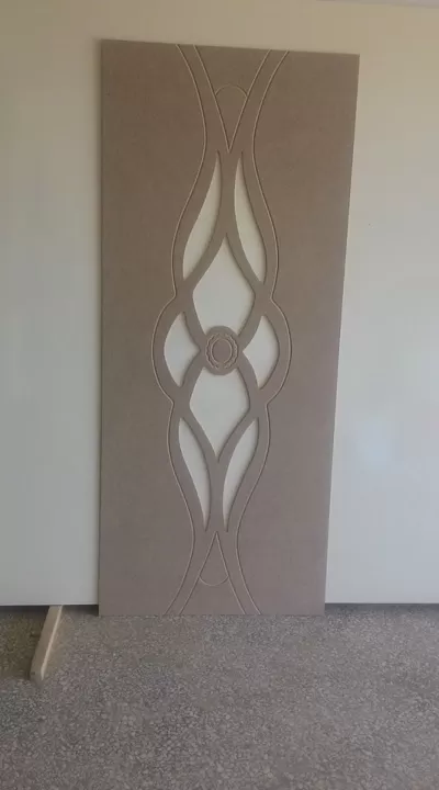 Eyüp bahis DXF yeni kapı DXF dosyası DXF çizimi