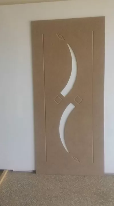 Eyüp bahis DXF kapı DXF dosyası DXF çizimi