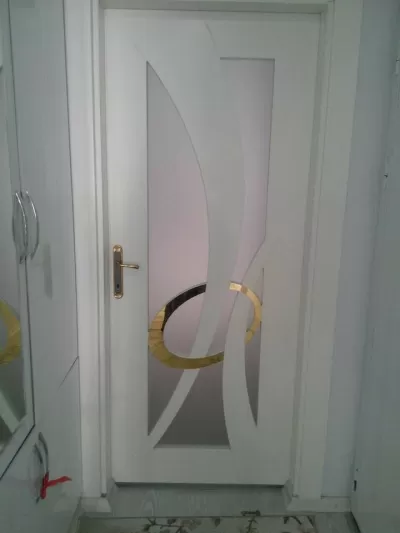 Eyüp bahis Dxf halkalı kapı dxf Dosyası DXF çizimi