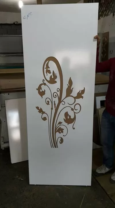 Desen ağacı dxf dosyası DXF çizimi