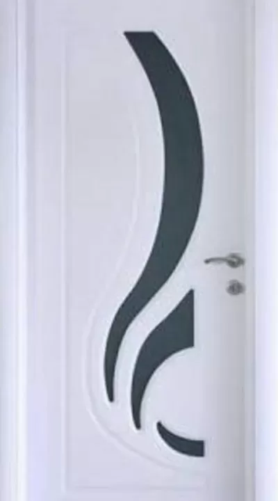 kapı çizimi dxf dosyası DXF çizimi
