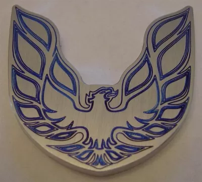 Firebird DXF Dosyası DXF çizimi