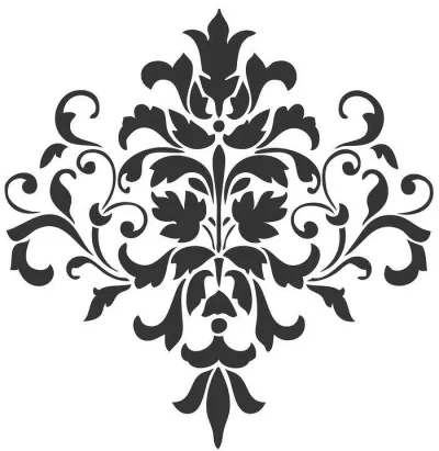 Desenorhan DXF Dosyası DXF çizimi