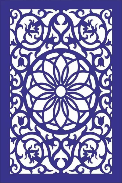 Ayırıcı 2 Alper dxf Dosyası DXF çizimi