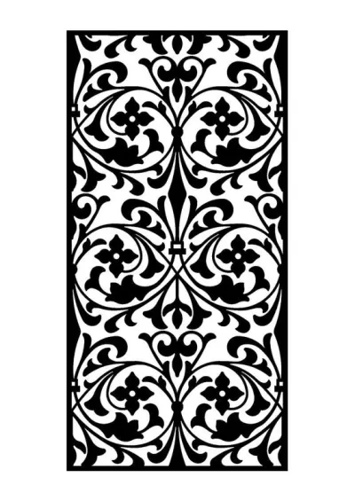 33612ceda335d11a45146006b052866d dxf Dosyası DXF çizimi