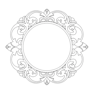 hasan1d dxf Dosyası DXF çizimi