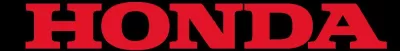 Honda.dxf DXF çizimi